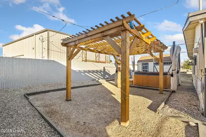 2012 Kingston Dr, Bullhead City, AZ 86442 - Photo 21