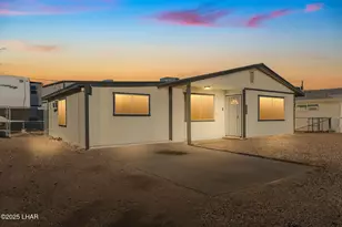2012 Kingston Dr, Bullhead City, AZ 86442 - Photo 1