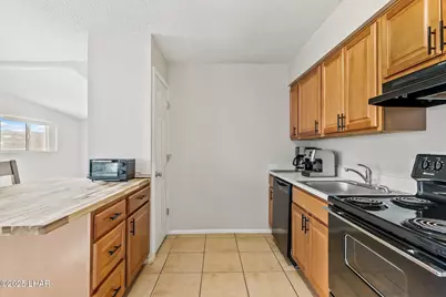 2012 Kingston Dr, Bullhead City, AZ 86442 - Photo 13