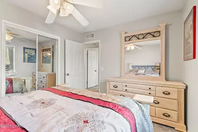 2012 Kingston Dr, Bullhead City, AZ 86442 - Photo 33