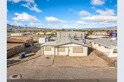2012 Kingston Dr, Bullhead City, AZ 86442 - Photo 47
