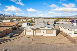 2012 Kingston Dr, Bullhead City, AZ 86442 - Photo 47