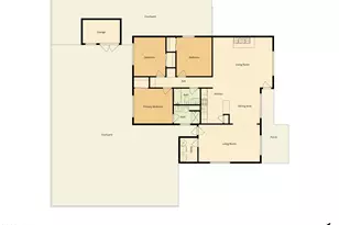 2012 Kingston Dr, Bullhead City, AZ 86442 - Photo 51