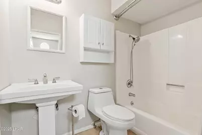 2012 Kingston Dr, Bullhead City, AZ 86442 - Photo 29