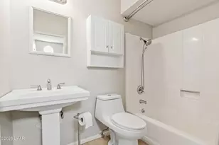 2012 Kingston Dr, Bullhead City, AZ 86442 - Photo 29