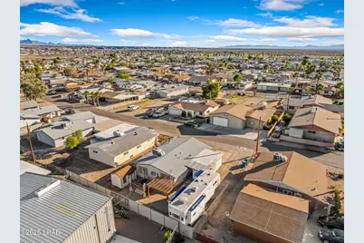 2012 Kingston Dr, Bullhead City, AZ 86442 - Photo 43