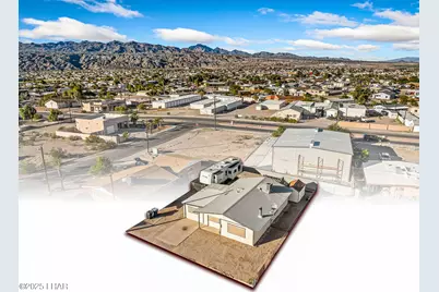 2012 Kingston Dr, Bullhead City, AZ 86442 - Photo 49