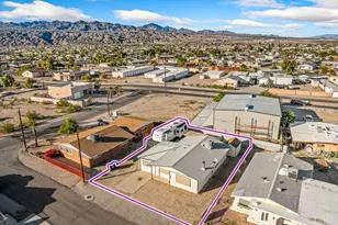 2012 Kingston Dr, Bullhead City, AZ 86442 - Photo 41