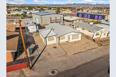 2012 Kingston Dr, Bullhead City, AZ 86442 - Photo 39