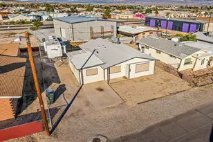 2012 Kingston Dr, Bullhead City, AZ 86442 - Photo 39