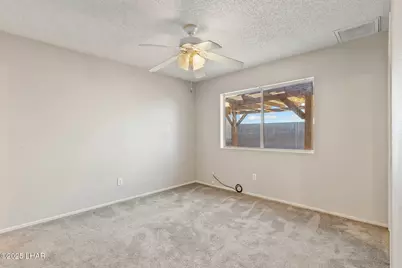 2012 Kingston Dr, Bullhead City, AZ 86442 - Photo 35
