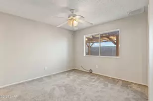 2012 Kingston Dr, Bullhead City, AZ 86442 - Photo 35