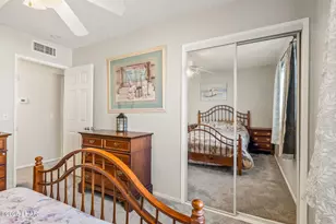 2012 Kingston Dr, Bullhead City, AZ 86442 - Photo 31