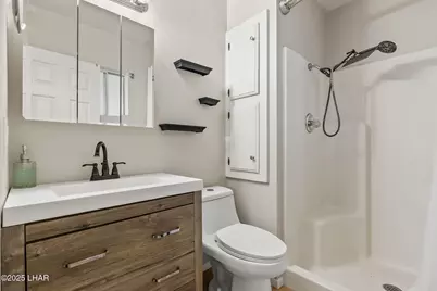 2012 Kingston Dr, Bullhead City, AZ 86442 - Photo 37