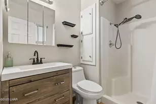 2012 Kingston Dr, Bullhead City, AZ 86442 - Photo 37