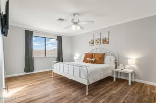 1551 Emerald Rd, Bullhead City, AZ 86442 - Photo 17