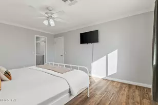 1551 Emerald Rd, Bullhead City, AZ 86442 - Photo 19