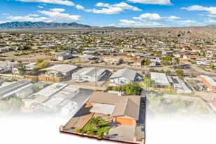 1551 Emerald Rd, Bullhead City, AZ 86442 - Photo 45