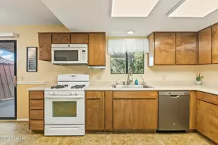 1551 Emerald Rd, Bullhead City, AZ 86442 - Photo 13