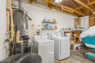 1551 Emerald Rd, Bullhead City, AZ 86442 - Photo 39