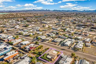 1551 Emerald Rd, Bullhead City, AZ 86442 - Photo 37
