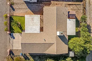 1551 Emerald Rd, Bullhead City, AZ 86442 - Photo 33