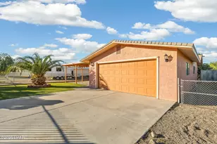 1551 Emerald Rd, Bullhead City, AZ 86442 - Photo 43