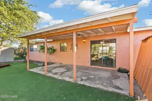 1551 Emerald Rd, Bullhead City, AZ 86442 - Photo 47