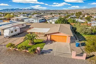 1551 Emerald Rd, Bullhead City, AZ 86442 - Photo 31