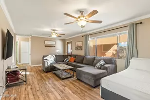 1551 Emerald Rd, Bullhead City, AZ 86442 - Photo 5