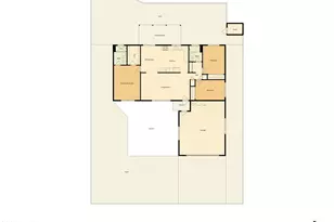 1551 Emerald Rd, Bullhead City, AZ 86442 - Photo 55