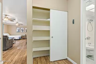 1551 Emerald Rd, Bullhead City, AZ 86442 - Photo 25