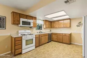 1551 Emerald Rd, Bullhead City, AZ 86442 - Photo 15