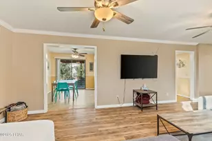 1551 Emerald Rd, Bullhead City, AZ 86442 - Photo 9