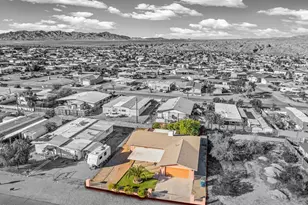 1551 Emerald Rd, Bullhead City, AZ 86442 - Photo 29