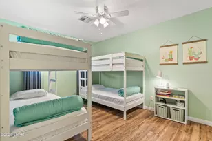 1551 Emerald Rd, Bullhead City, AZ 86442 - Photo 27