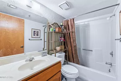 2085 Mesquite Ave #5, Lake Havasu City, AZ 86403 - Photo 17