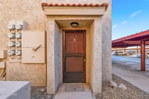 2085 Mesquite Ave, Lake Havasu City, AZ 86403 - Photo 3