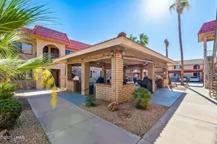 2085 Mesquite Ave, Lake Havasu City, AZ 86403 - Photo 21