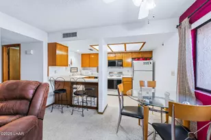 2085 Mesquite Ave, Lake Havasu City, AZ 86403 - Photo 7