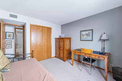 2085 Mesquite Ave #5, Lake Havasu City, AZ 86403 - Photo 19