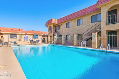 2085 Mesquite Ave #5, Lake Havasu City, AZ 86403 - Photo 29