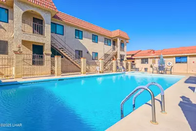 2085 Mesquite Ave #5, Lake Havasu City, AZ 86403 - Photo 27
