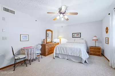 2085 Mesquite Ave #5, Lake Havasu City, AZ 86403 - Photo 13