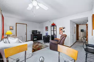 2085 Mesquite Ave, Lake Havasu City, AZ 86403 - Photo 3