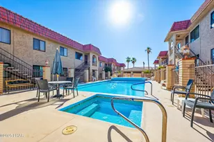 2085 Mesquite Ave, Lake Havasu City, AZ 86403 - Photo 25