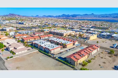 2085 Mesquite Ave #5, Lake Havasu City, AZ 86403 - Photo 35