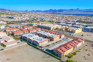 2085 Mesquite Ave, Lake Havasu City, AZ 86403 - Photo 35