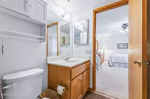 2085 Mesquite Ave, Lake Havasu City, AZ 86403 - Photo 15