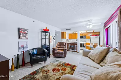 2085 Mesquite Ave #5, Lake Havasu City, AZ 86403 - Photo 5